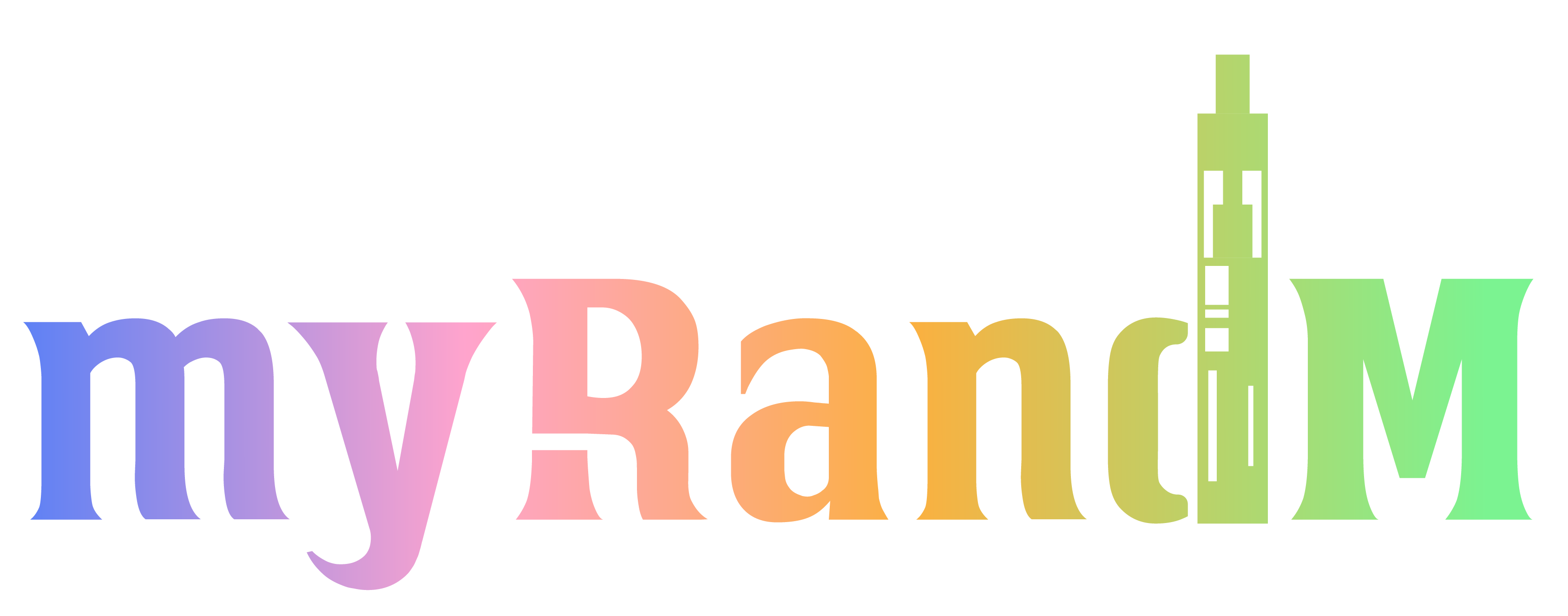 RandM Tornado Anleitung RandM Tornado Kaufen RandM Tornado Anleitung RandM Tornado Kaufen