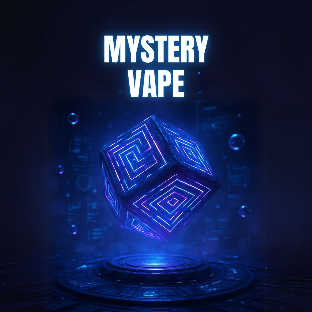 myster-vape