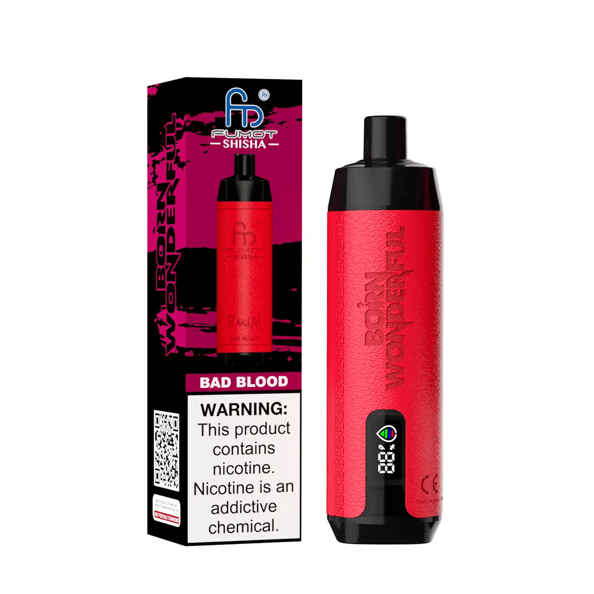 RandM-Shisha-Vape-10000-Bad-Blood-min