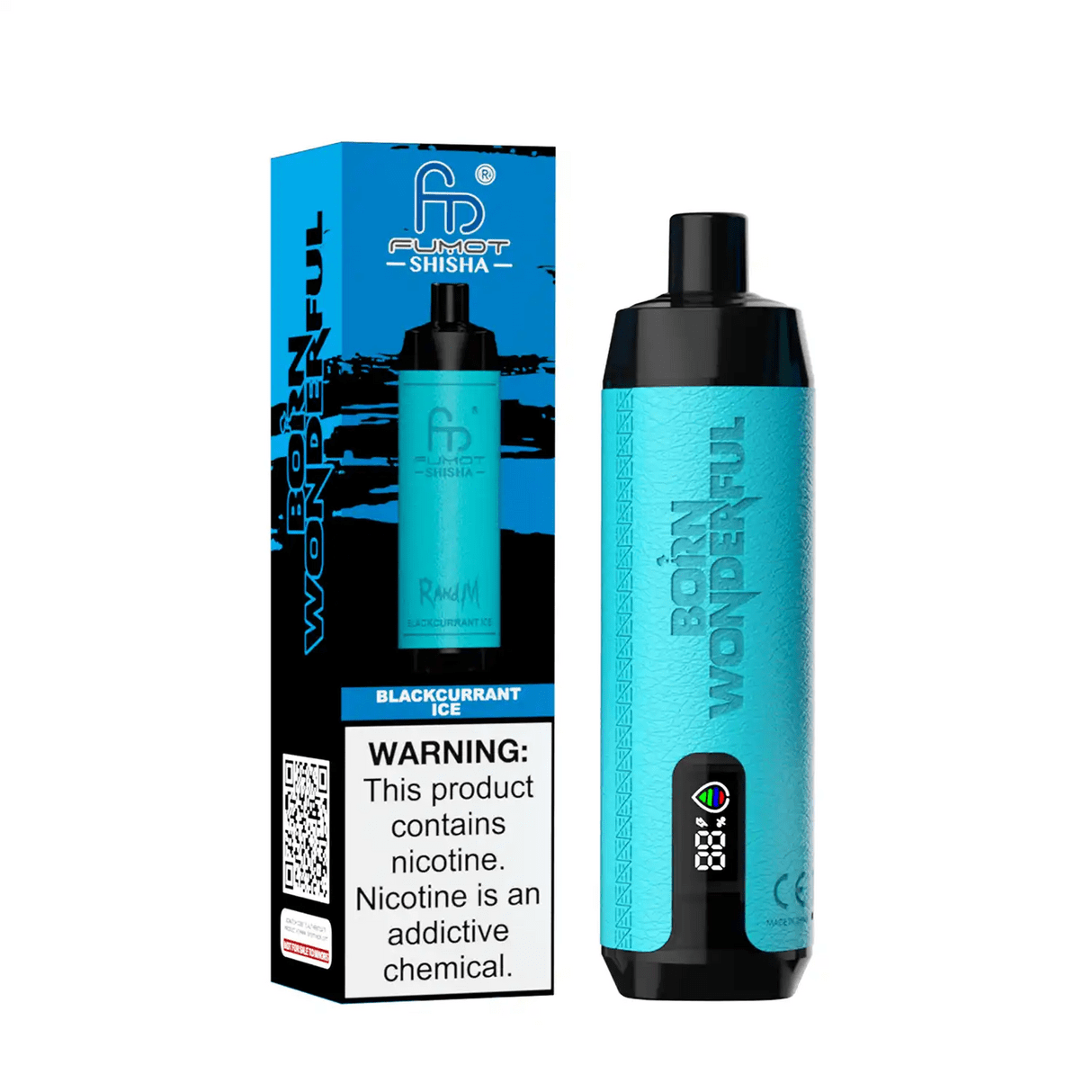 RandM-Shisha-Vape-10000-Blackcurrant-min