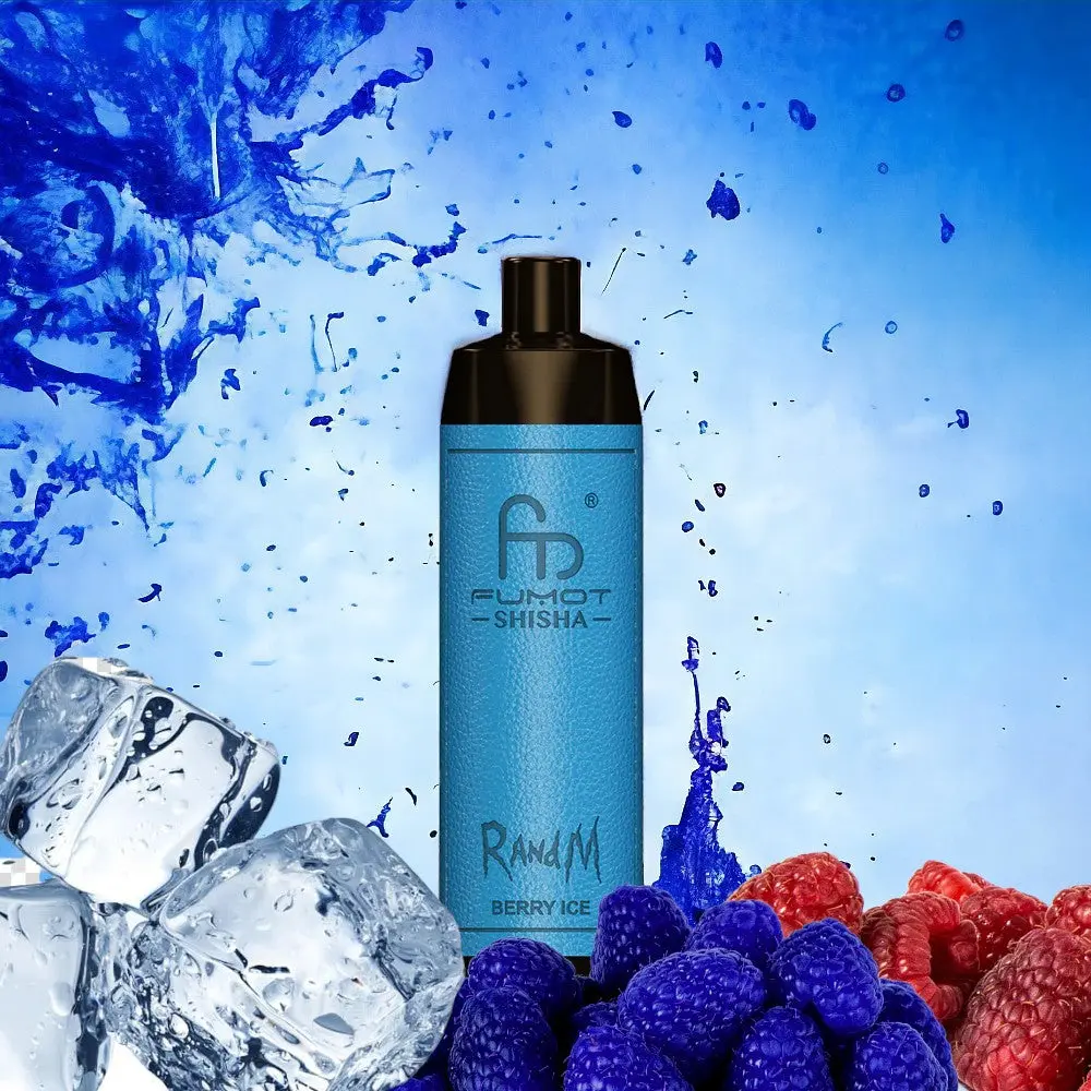RandM-Shisha-Vape-10000-berry_ice