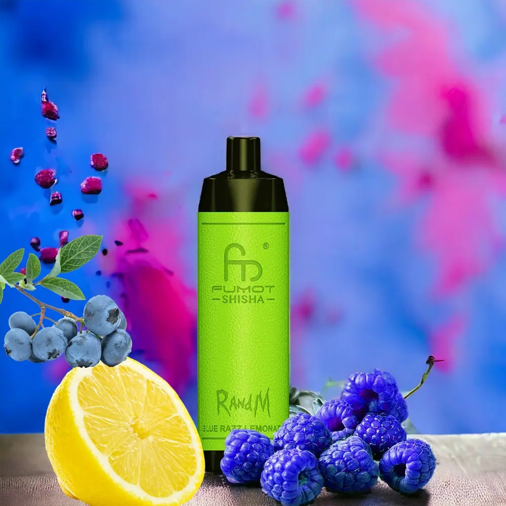 RandM-Shisha-Vape-10000-blue-razz-lemonade
