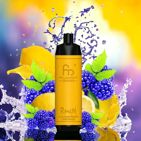 RandM-Shisha-Vape-10000-blue_raspberry_lemonade