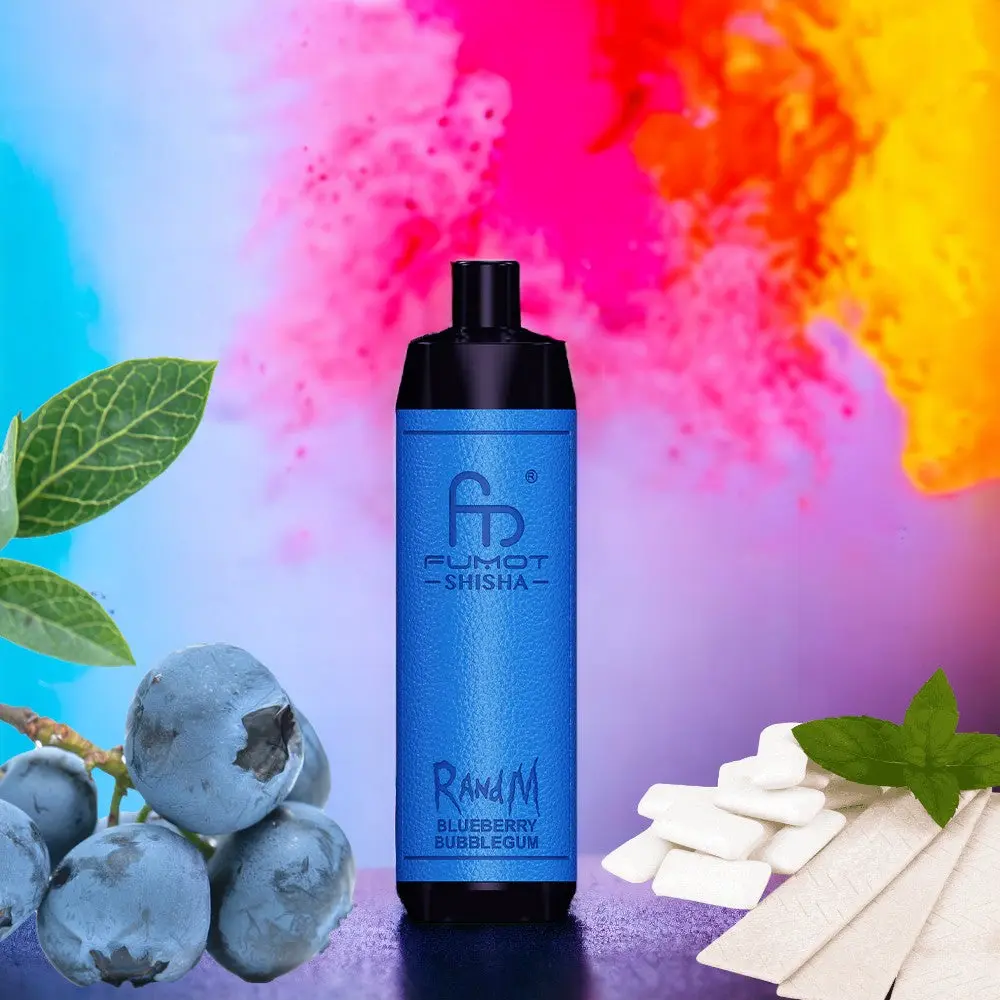 RandM-Shisha-Vape-10000-blueberryy_grape