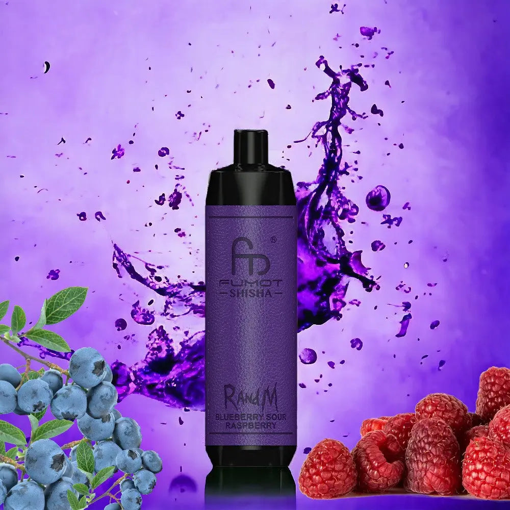RandM-Shisha-Vape-10000-blueberry_sour_raspberry
