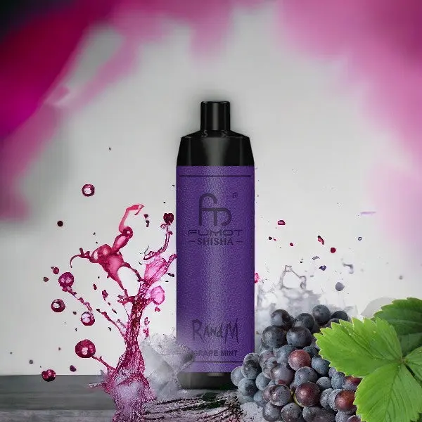 RandM-Shisha-Vape-10000-grape-mint_10000