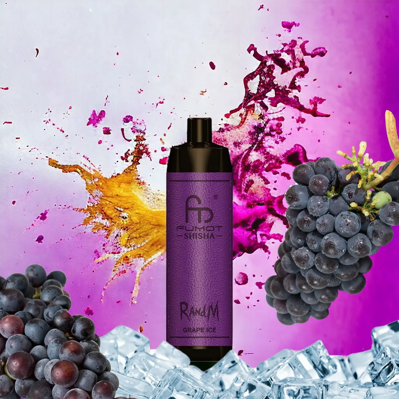 RandM-Shisha-Vape-10000-grape_ice