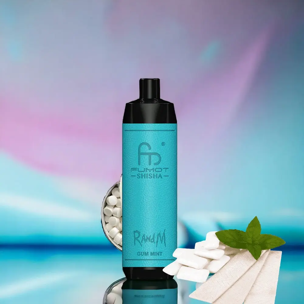 RandM-Shisha-Vape-10000-gum_mint