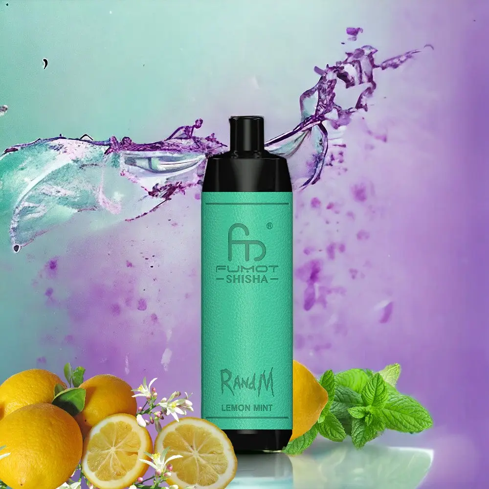 RandM-Shisha-Vape-10000-lemon_mint