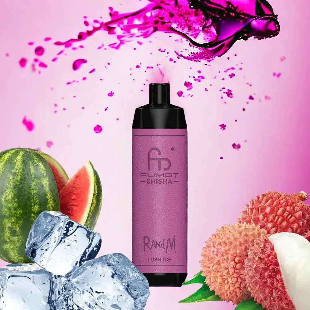 RandM-Shisha-Vape-10000-lush_ice
