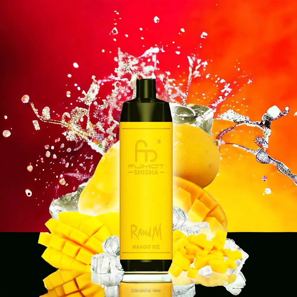 RandM-Shisha-Vape-10000-mango_on_ice