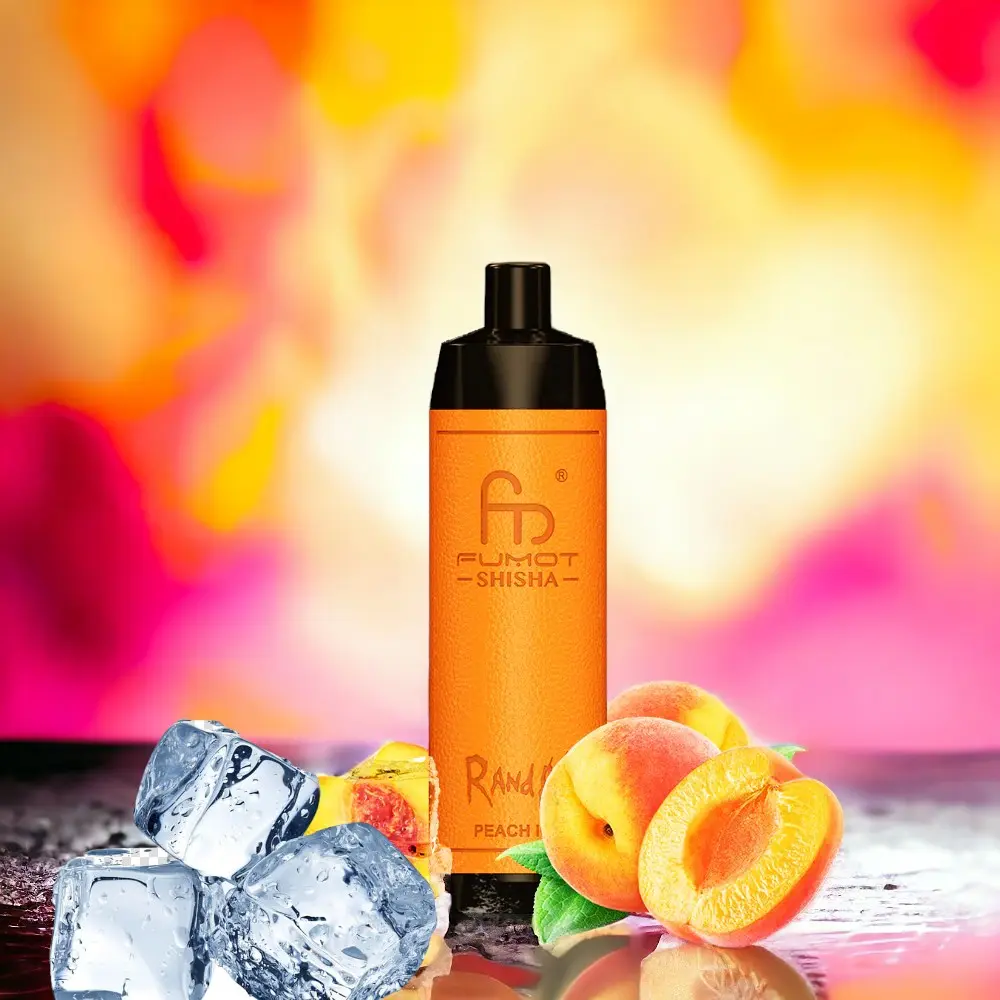 RandM-Shisha-Vape-10000-peach_ice-min
