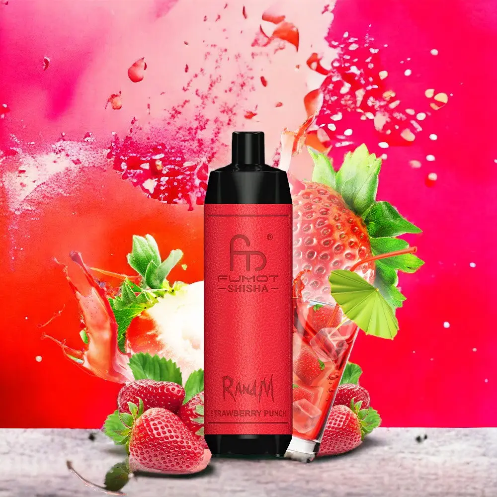 RandM-Shisha-Vape-10000-strawberry_punch-min