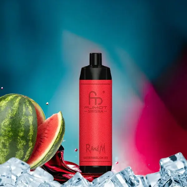 RandM-Shisha-Vape-10000-watermelon_ice-min