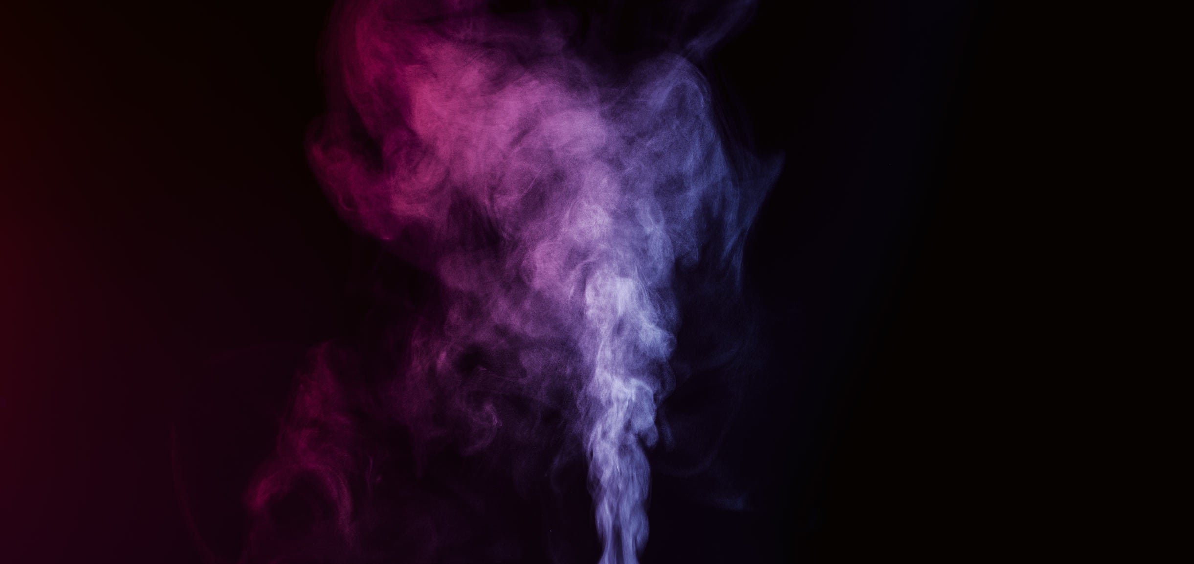 RandM Tornado Vapes 7000
