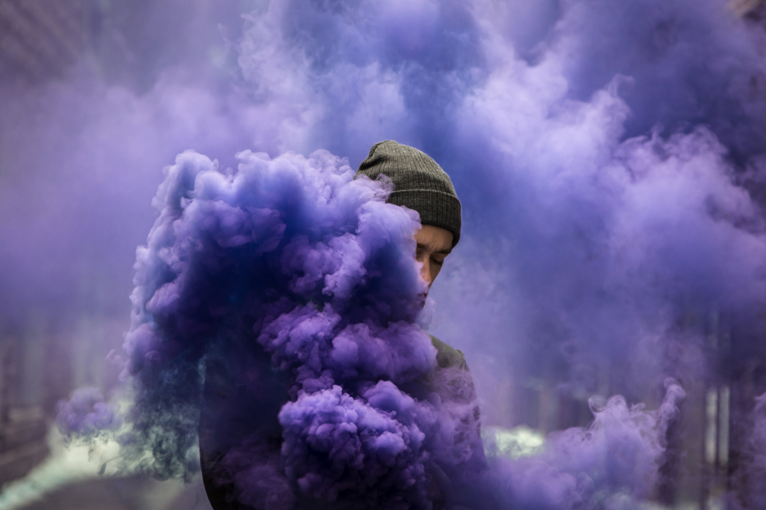 RandM Tornado Vapes kaufen