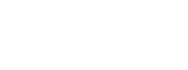 Random Tornado Logo