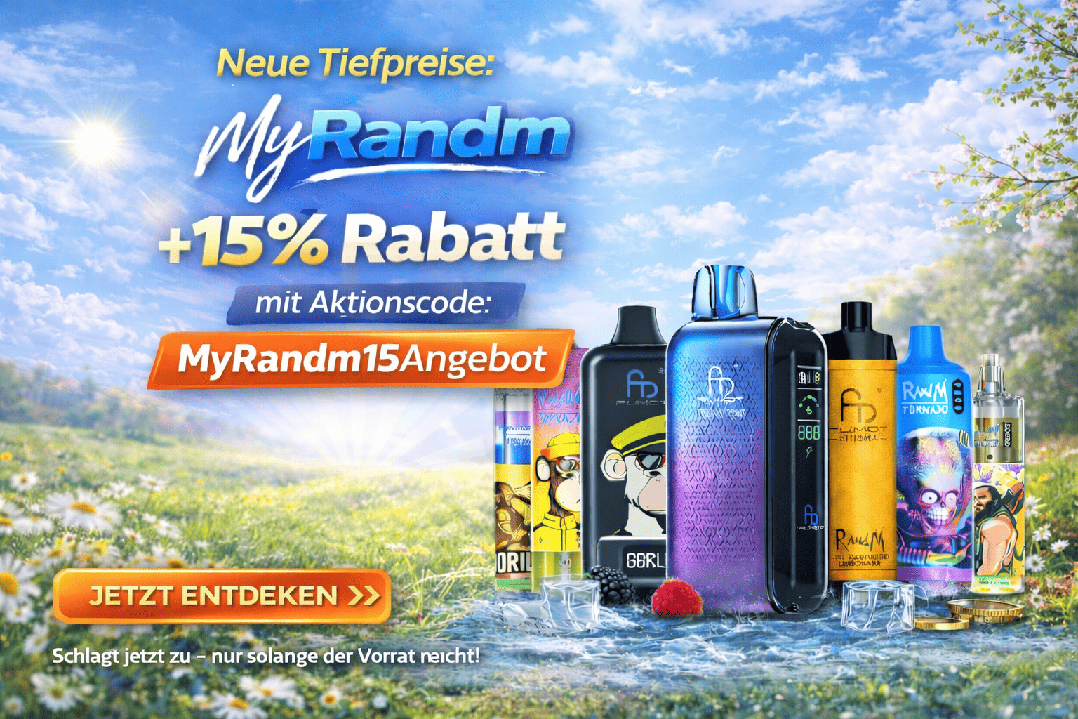 RandM Tornado online kaufen | 7000 9000 12000 15000 20000 25000 35000 RandM Tornado Kaufen RandM Tornado online kaufen | 7000 9000 12000 15000 20000 25000 35000 RandM Tornado Kaufen