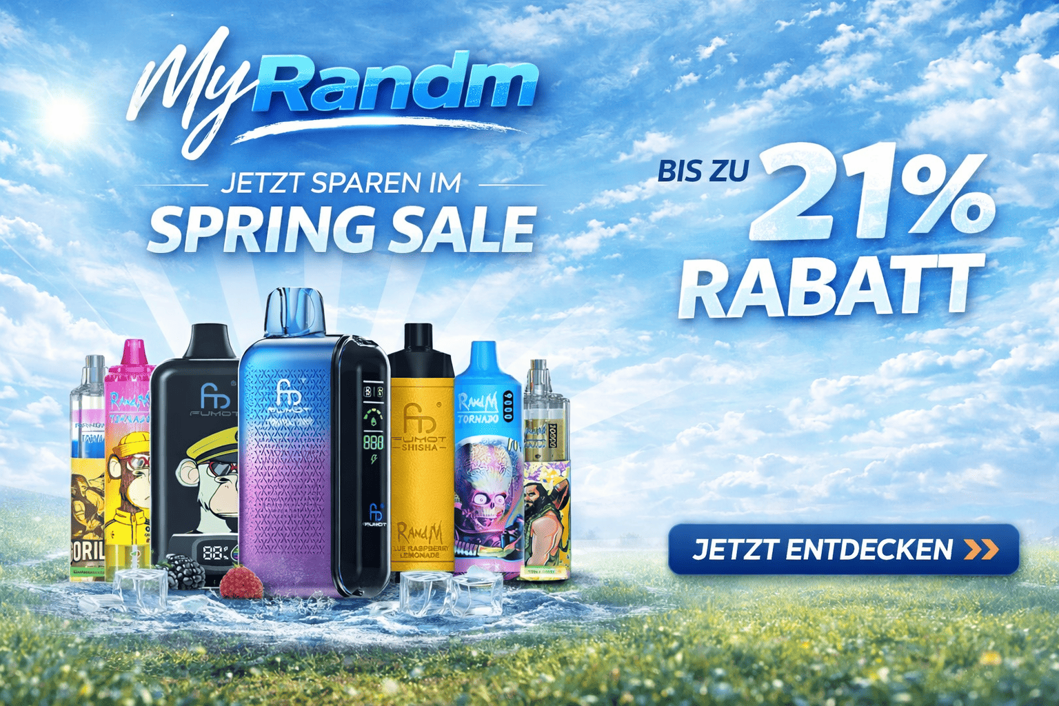 Vape Werbung Vapelit! Euer Online-Shop fr Einweg E-Zigaretten, Liquids oder Pod Systeme Vape Werbung Vapelit! Euer Online-Shop fr Einweg E-Zigaretten, Liquids oder Pod Systeme