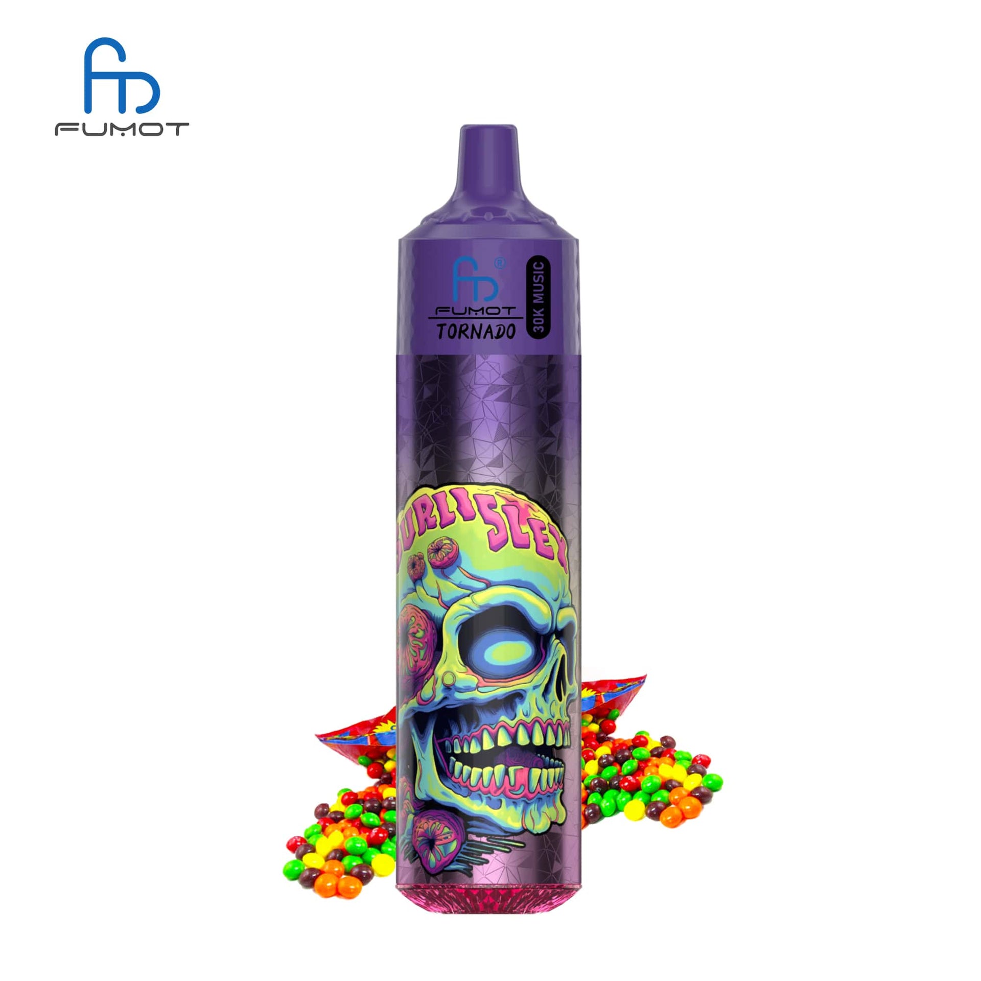 elfbar elfa kaufen RendM Tornado 30000 Puffs