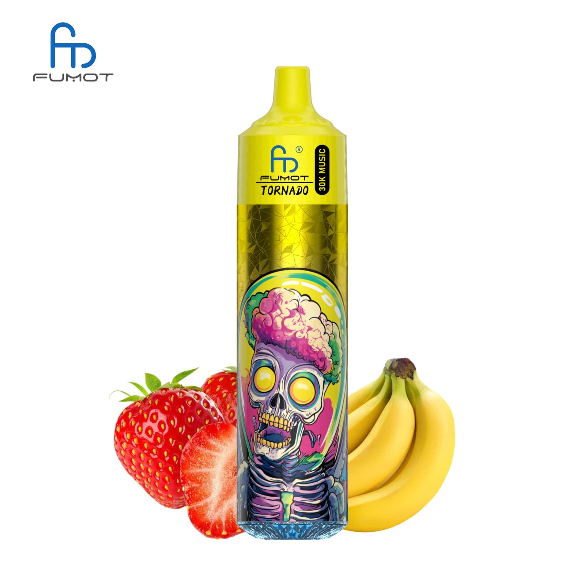 e liquid longfill Longfill E Liquid UK