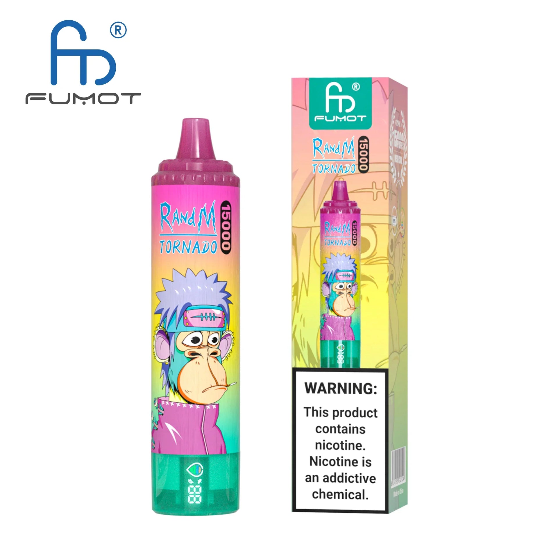 Randm Tornado 15000 Grohandel Der RandM Tornado 15000 Schweiz Grohandel RandM Fumot Tornado 15000 Puffs Ananas Randm Tornado 15000 Grohandel Der RandM Tornado 15000 Schweiz Grohandel RandM Fumot Tornado 15000 Puffs Ananas